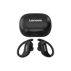 هدفون بی سیم لنوو مدل LENOVO Live Pods LP7