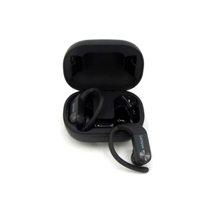 هدفون بی سیم لنوو مدل LENOVO Live Pods LP7-2