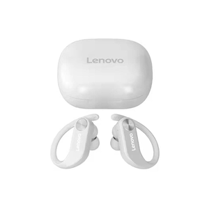 هدفون بی سیم لنوو مدل LENOVO Live Pods LP7-3