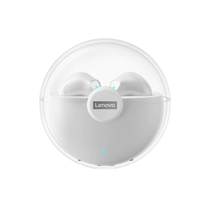 هدفون بی سیم لنوو مدل Lenovo Live Pods LP80-3