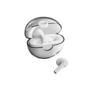 هدفون بی سیم لنوو مدل Lenovo Live Pods LP80-4