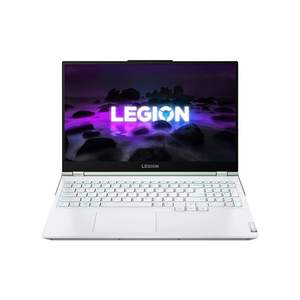 لپ تاپ لنوو لژیون 5 | Lenovo Legion 5 R7 5800H-16GB-1TB SSD-4GB RTX3050Ti