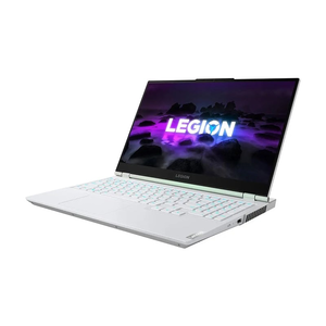 لپ تاپ لنوو لژیون 5 | Lenovo Legion 5 i7 11800H-16GB-1TB SSD-4GB RTX3050Ti-1