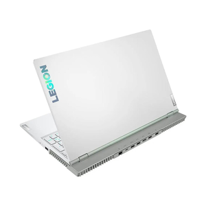 لپ تاپ لنوو لژیون 5 | Lenovo Legion 5 i7 11800H-16GB-1TB SSD-4GB RTX3050Ti-2
