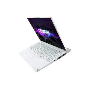 لپ تاپ لنوو لژیون 5 | Lenovo Legion 5 i7 11800H-16GB-1TB SSD-4GB RTX3050Ti-3