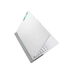 لپ تاپ لنوو لژیون 5 | Lenovo Legion 5 i7 11800H-16GB-1TB SSD-4GB RTX3050Ti-4