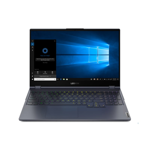 لپ تاپ لنوو لژیون 7 | Lenovo Legion 7 i7 10750H-32GB-1TB SSD-6GB RTX2070 MAX-Q