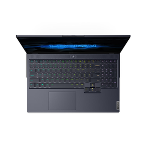 لپ تاپ لنوو لژیون اسلیم 7 | Lenovo Legion SLIM 7 i7 10750H-16GB-1TB SSD-6GB RTX2060 MAX-Q-1