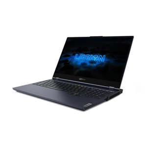 لپ تاپ لنوو لژیون اسلیم 7 | Lenovo Legion SLIM 7 i7 10750H-16GB-1TB SSD-6GB RTX2060 MAX-Q-2