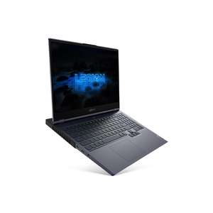 لپ تاپ لنوو لژیون اسلیم 7 | Lenovo Legion SLIM 7 i7 10750H-16GB-1TB SSD-6GB RTX2060 MAX-Q-3