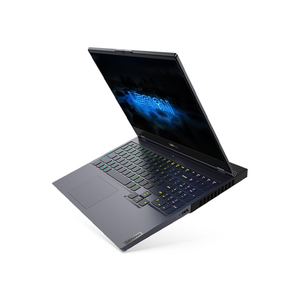 لپ تاپ لنوو لژیون اسلیم 7 | Lenovo Legion SLIM 7 i7 10750H-16GB-1TB SSD-6GB RTX2060 MAX-Q-4