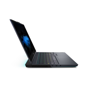 لپ تاپ لنوو لژیون اسلیم 7 | Lenovo Legion SLIM 7 i7 10750H-16GB-1TB SSD-6GB RTX2060 MAX-Q-5