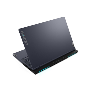 لپ تاپ لنوو لژیون اسلیم 7 | Lenovo Legion SLIM 7 i7 10750H-16GB-1TB SSD-6GB RTX2060 MAX-Q-6