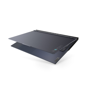 لپ تاپ لنوو لژیون اسلیم 7 | Lenovo Legion SLIM 7 i7 10750H-16GB-1TB SSD-6GB RTX2060 MAX-Q-7