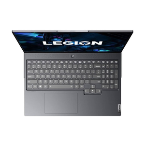لپ تاپ لنوو لژیون 7 | Lenovo Legion 7 R9 6900HX-32GB-1TB SSD-12GB RX6850M-1