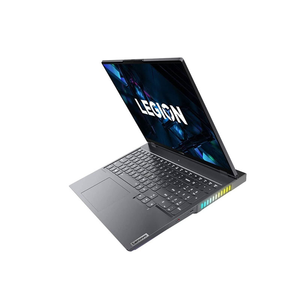 لپ تاپ لنوو لژیون 7 | Lenovo Legion 7 R9 6900HX-32GB-1TB SSD-12GB RX6850M-2