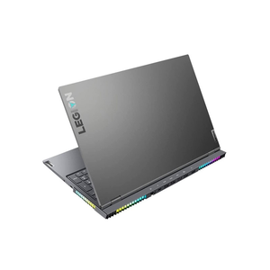 لپ تاپ لنوو لژیون 7 | Lenovo Legion 7 R9 6900HX-32GB-1TB SSD-12GB RX6850M-3