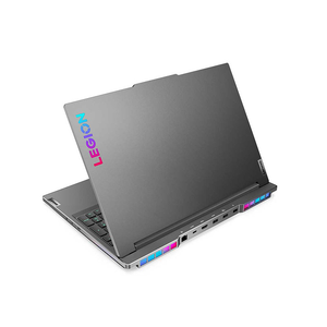 لپ تاپ لنوو لژیون 7 | Lenovo Legion 7 i9 12900HX-32GB-1TB SSD-16GB RTX3080Ti-2