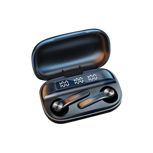 هدفون بی سیم لنوو مدل LENOVO QT81