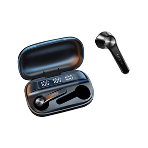 هدفون بی سیم لنوو مدل LENOVO QT81-2