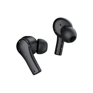 هدفون بی سیم لنوو مدل LENOVO QT82-2