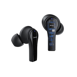 هدفون بی سیم لنوو مدل LENOVO QT82-3