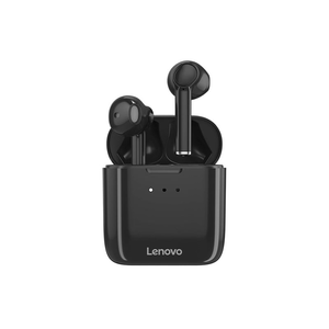 هدفون بی سیم لنوو مدل LENOVO QT83