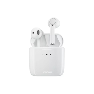 هدفون بی سیم لنوو مدل LENOVO QT83-3