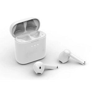 هدفون بی سیم لنوو مدل LENOVO QT83-4