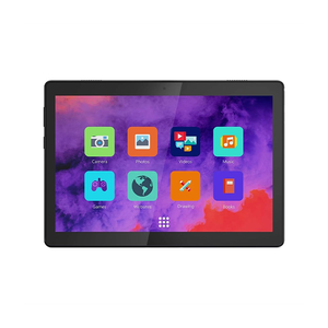 تبلت لنوو مدل TAB M10 HD-X505X ظرفیت 32 گیگابایت