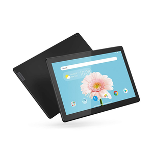 تبلت لنوو مدل TAB M10 HD-X505X ظرفیت 32 گیگابایت-1