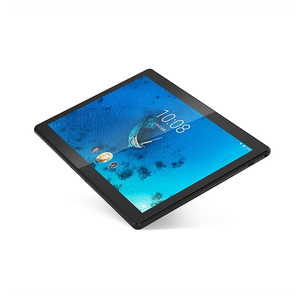 تبلت لنوو مدل TAB M10 HD-X505X ظرفیت 32 گیگابایت-3