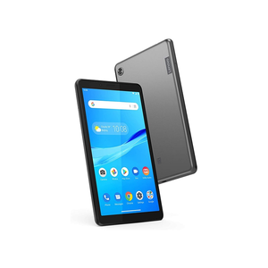 تبلت لنوو مدل TAB M7-7305X ظرفیت 16 گیگابایت-2