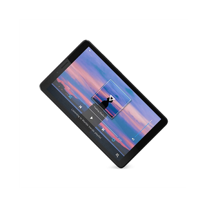 تبلت لنوو مدل TAB M7-7305X ظرفیت 16 گیگابایت-4