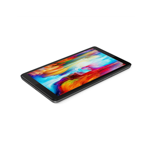 تبلت لنوو مدل TAB M7-7305X ظرفیت 16 گیگابایت-5