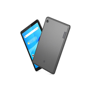 تبلت لنوو مدل TAB M7-7305X ظرفیت 16 گیگابایت-7