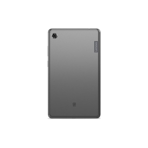 تبلت لنوو مدل TAB M7-7305X ظرفیت 16 گیگابایت-8