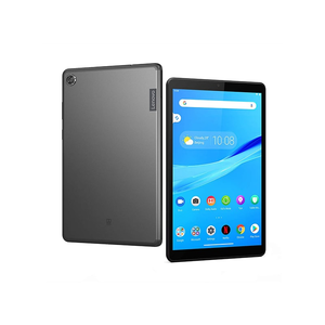 تبلت لنوو مدل TAB M8-8505X ظرفیت 32 گیگابایت-1