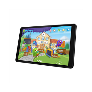 تبلت لنوو مدل TAB M8-8505X ظرفیت 32 گیگابایت-2
