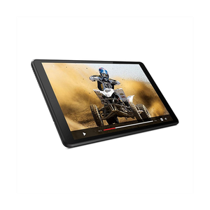 تبلت لنوو مدل TAB M8-8505X ظرفیت 32 گیگابایت-3