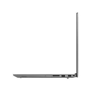 لپ تاپ لنوو تینک بوک ای ۱۵ | Lenovo Thinkbook E15 i3 1005G1-4GB-1TB HDD-UHD-4