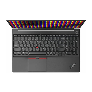 لپ تاپ لنوو تینک پد ای 15 | Lenovo ThinkPad E15 i5 1135G7-8GB-256GB SSD-2GB MX350-1