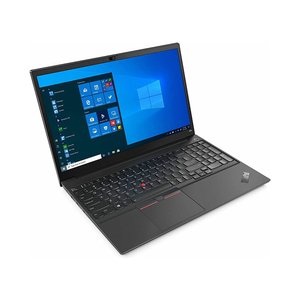 لپ تاپ لنوو تینک پد ای 15 | Lenovo ThinkPad E15 i5 1135G7-8GB-256GB SSD-2GB MX350-4