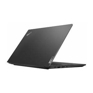 لپ تاپ لنوو تینک پد ای 15 | Lenovo ThinkPad E15 i5 1135G7-8GB-256GB SSD-2GB MX350-5