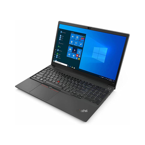 لپ تاپ لنوو تینک پد ای 15 | Lenovo ThinkPad E15 i5 1135G7-8GB-256GB SSD-2GB MX350-2