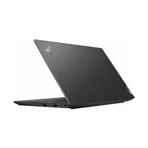 لپ تاپ لنوو تینک پد ای 15 | Lenovo ThinkPad E15 i5 1135G7-8GB-256GB SSD-2GB MX350-3