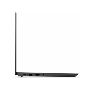 لپ تاپ لنوو تینک پد ای 15 | Lenovo ThinkPad E15 i5 1135G7-8GB-256GB SSD-2GB MX350-6