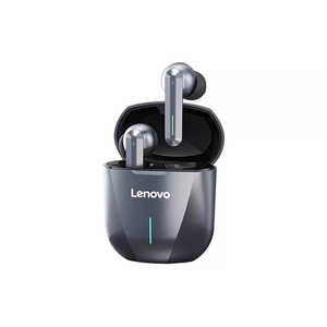 هدفون بی سیم لنوو مدل Lenovo XG01