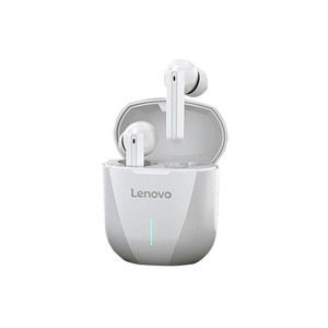 هدفون بی سیم لنوو مدل Lenovo XG01-2