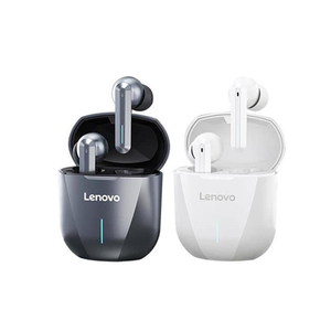 هدفون بی سیم لنوو مدل Lenovo XG01-3